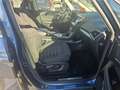Ford Galaxy 2,0 EcoBlue SCR AWD-Allrad Titanium Aut.7-Sitze... Blau - thumbnail 44
