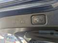 Ford Galaxy 2,0 EcoBlue SCR AWD-Allrad Titanium Aut.7-Sitze... Blau - thumbnail 37