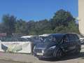 Ford Galaxy 2,0 EcoBlue SCR AWD-Allrad Titanium Aut.7-Sitze... Blau - thumbnail 7