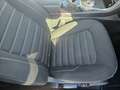 Ford Galaxy 2,0 EcoBlue SCR AWD-Allrad Titanium Aut.7-Sitze... Blau - thumbnail 45