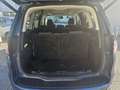 Ford Galaxy 2,0 EcoBlue SCR AWD-Allrad Titanium Aut.7-Sitze... Blau - thumbnail 30