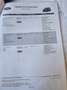Ford Galaxy 2,0 EcoBlue SCR AWD-Allrad Titanium Aut.7-Sitze... Blau - thumbnail 50