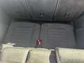 Ford Galaxy 2,0 EcoBlue SCR AWD-Allrad Titanium Aut.7-Sitze... Blau - thumbnail 32