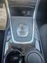Ford Galaxy 2,0 EcoBlue SCR AWD-Allrad Titanium Aut.7-Sitze... Blau - thumbnail 24