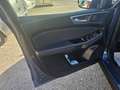 Ford Galaxy 2,0 EcoBlue SCR AWD-Allrad Titanium Aut.7-Sitze... Blau - thumbnail 15