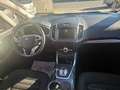 Ford Galaxy 2,0 EcoBlue SCR AWD-Allrad Titanium Aut.7-Sitze... Blau - thumbnail 42