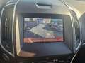 Ford Galaxy 2,0 EcoBlue SCR AWD-Allrad Titanium Aut.7-Sitze... Blau - thumbnail 27