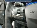 Ford Kuga 2.5 Duratec 190ch FHEV E85 ST-Line BVA Blanc - thumbnail 18