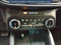Ford Kuga 2.5 Duratec 190ch FHEV E85 ST-Line BVA Blanc - thumbnail 14
