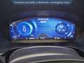 Ford Kuga 2.5 Duratec 190ch FHEV E85 ST-Line BVA Blanc - thumbnail 16
