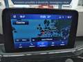 Ford Kuga 2.5 Duratec 190ch FHEV E85 ST-Line BVA Blanc - thumbnail 19