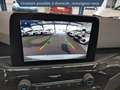 Ford Kuga 2.5 Duratec 190ch FHEV E85 ST-Line BVA Blanc - thumbnail 15