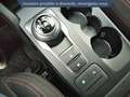 Ford Kuga 2.5 Duratec 190ch FHEV E85 ST-Line BVA Blanc - thumbnail 13