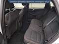 Ford Kuga 2.5 Duratec 190ch FHEV E85 ST-Line BVA Blanc - thumbnail 9