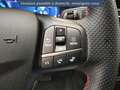 Ford Kuga 2.5 Duratec 190ch FHEV E85 ST-Line BVA Blanc - thumbnail 17