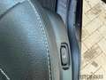 smart forTwo fortwo 70 1.0 Prime - Neopatentati Grau - thumbnail 15