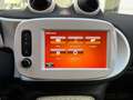 smart forTwo fortwo 70 1.0 Prime - Neopatentati Grau - thumbnail 7