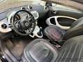 smart forTwo fortwo 70 1.0 Prime - Neopatentati Grau - thumbnail 13