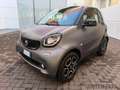smart forTwo fortwo 70 1.0 Prime - Neopatentati Grau - thumbnail 1