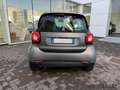 smart forTwo fortwo 70 1.0 Prime - Neopatentati Grau - thumbnail 5