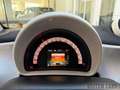 smart forTwo fortwo 70 1.0 Prime - Neopatentati Grau - thumbnail 10