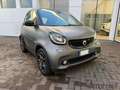 smart forTwo fortwo 70 1.0 Prime - Neopatentati Grau - thumbnail 4