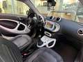 smart forTwo fortwo 70 1.0 Prime - Neopatentati Grau - thumbnail 14