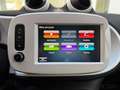 smart forTwo fortwo 70 1.0 Prime - Neopatentati Grau - thumbnail 8