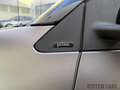 smart forTwo fortwo 70 1.0 Prime - Neopatentati Grau - thumbnail 6