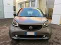 smart forTwo fortwo 70 1.0 Prime - Neopatentati Grau - thumbnail 2