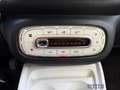 smart forTwo fortwo 70 1.0 Prime - Neopatentati Grau - thumbnail 11