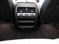 BMW X5 xDrive50e M-Sport Pro Aut. Hybrid Blauw - thumbnail 47