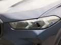 BMW X5 xDrive50e M-Sport Pro Aut. Hybrid Blauw - thumbnail 38