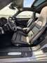 Porsche 991 911 Carrera 2 Coupé PDK - GT-Silber - TOP ZUSTAND! Silber - thumbnail 11