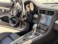 Porsche 991 911 Carrera 2 Coupé PDK - GT-Silber - TOP ZUSTAND! Silber - thumbnail 10