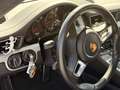 Porsche 991 911 Carrera 2 Coupé PDK - GT-Silber - TOP ZUSTAND! Silber - thumbnail 8
