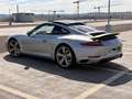 Porsche 991 911 Carrera 2 Coupé PDK - GT-Silber - TOP ZUSTAND! Silber - thumbnail 3