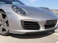 Porsche 991 911 Carrera 2 Coupé PDK - GT-Silber - TOP ZUSTAND! Silber - thumbnail 5