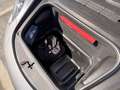 Porsche 991 911 Carrera 2 Coupé PDK - GT-Silber - TOP ZUSTAND! Silber - thumbnail 13