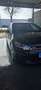 Volkswagen Golf GTI Performance 2,0 TSI DSG - thumbnail 1