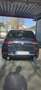 Volkswagen Golf GTI Performance 2,0 TSI DSG - thumbnail 3