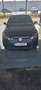 Volkswagen Golf GTI Performance 2,0 TSI DSG - thumbnail 2