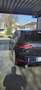 Volkswagen Golf GTI Performance 2,0 TSI DSG - thumbnail 4