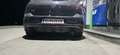 Volkswagen Golf GTI Performance 2,0 TSI DSG - thumbnail 6