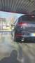 Volkswagen Golf GTI Performance 2,0 TSI DSG - thumbnail 5