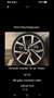 Volkswagen Golf GTI Performance 2,0 TSI DSG - thumbnail 7