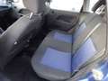 Ford Fiesta 1,3 51 kW Style Blau - thumbnail 8
