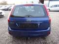 Ford Fiesta 1,3 51 kW Style Blau - thumbnail 5