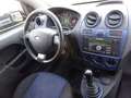 Ford Fiesta 1,3 51 kW Style Blau - thumbnail 11