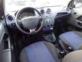 Ford Fiesta 1,3 51 kW Style Blau - thumbnail 9